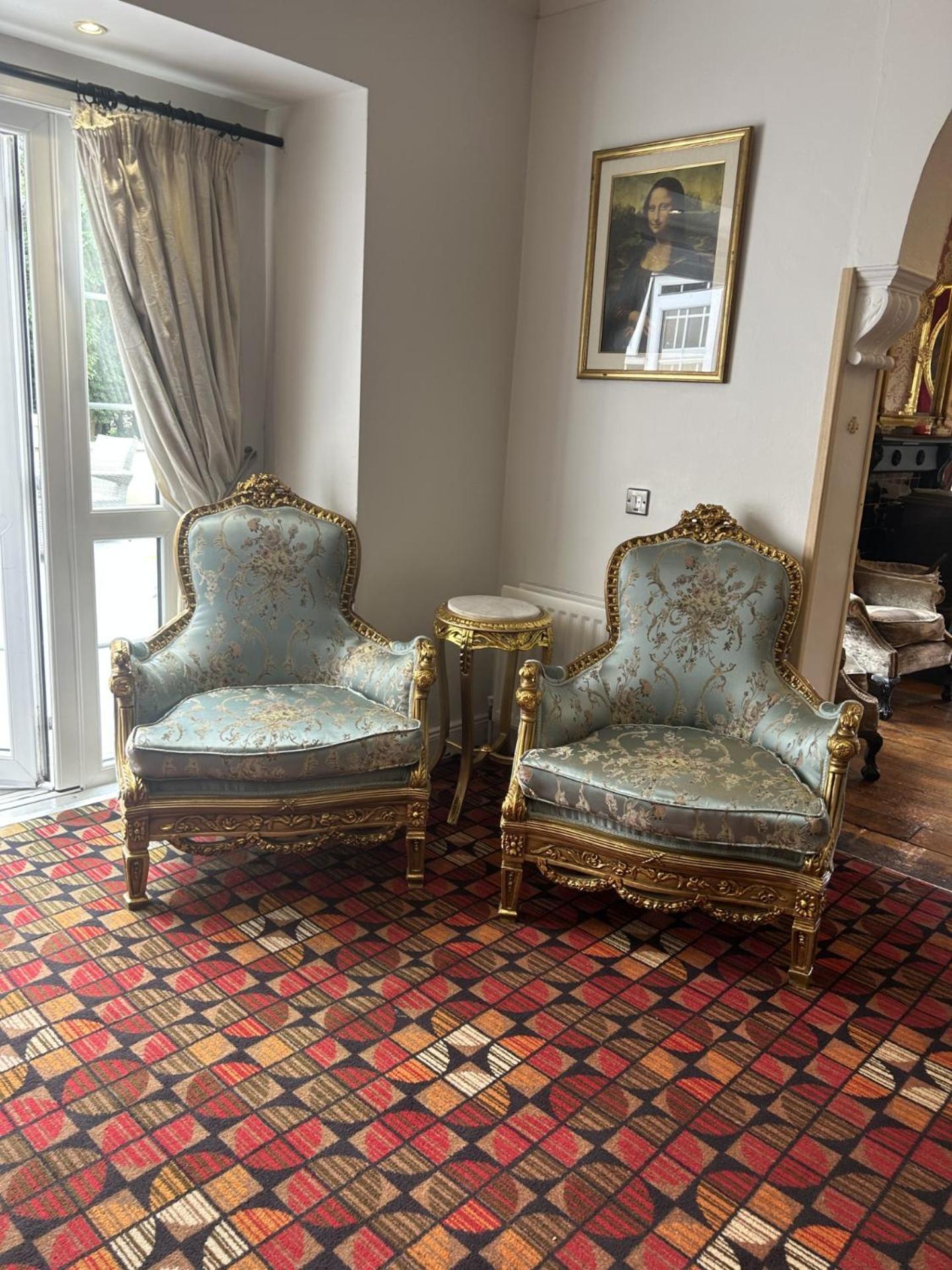 Drummond Hotel Ballykelly Bagian luar foto